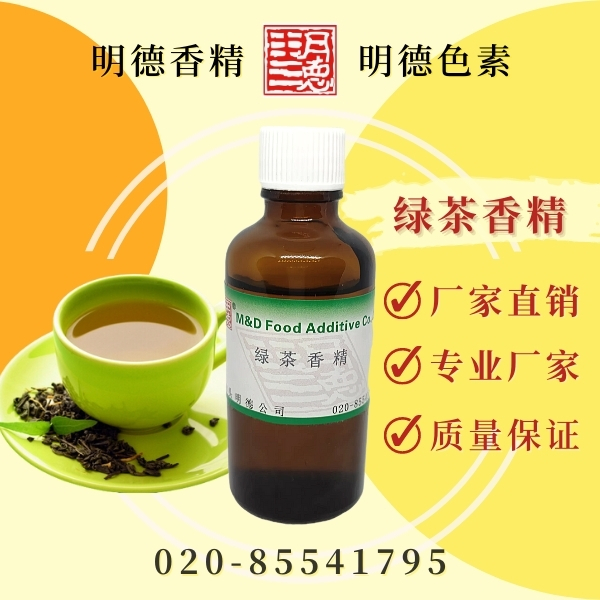 點(diǎn)擊查看詳細(xì)